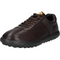 Camper Pelotas Xlf Leather Treningssko