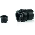 Xlc Rw Ws X16/20 Freehub-kropp