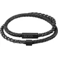 Hugo Boss 1580150m Armbånd