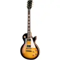 Gibson Les Paul Standard 50s Figured Top Tobacco Burst #204550375