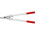Felco Beskjæringssaks FELCO 200A-60