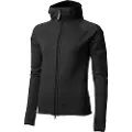 Houdini Power Fleece