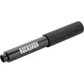 RockShox Ifp Monarch/deluxe-verktøy