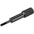 RockShox Bakre Støtdemper Ifp-trekker Superdeluxe/superdeluxe Coil/thru Shaft