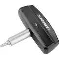 Quarq Verktøy Torx Wrench 4nm