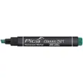 PICA Marker Classic grønn, faset (521-36)