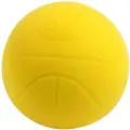 Adriatic Stikball foam