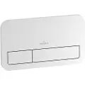Villeroy & Boch 92249068