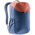 Deuter Vista Chap 16l Sekk