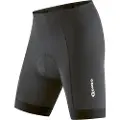 Gonso Cancun Sykkelshorts Uten Seler