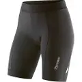 Gonso Essential Basic Sykkelshorts Uten Seler
