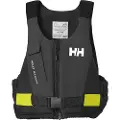 Helly Hansen Rider 50n Redningsvest