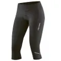 Gonso Essential Leggings