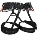 Mammut 4 Slide Sele