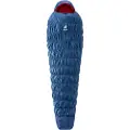 Deuter Exosphere-10° Sovepose