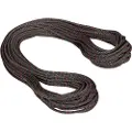 Mammut Crag Classic 9.8 Mm Tau