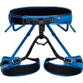 Mammut Ophir 3 Slide Sele