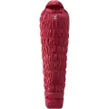 Deuter Exosphere-6° L Sovepose
