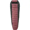 Nordisk Voyage 500 Sovepose
