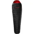 Nordisk Vib 600 Sovepose
