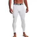 Under Armour Coldgear Leggings