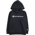 Champion 305358 Hettegenser