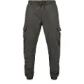 Urban Classics Cargo Joggers