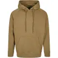 Urban Classics Blank Collegegenser