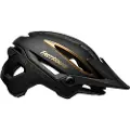 Bell Sixer Mips Mtb-hjelm
