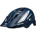Bell Sixer Mips Mtb-hjelm