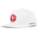 Gymstick Snapback Cap