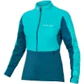 Endura Windchill Ii Jakke