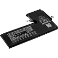 24hShop Batteri for SmartPhone, Mobil for Apple iPhone 11 Pro, A2215, A2160