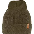 Fjällräven Classic Knit Lue