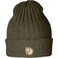 Fjällräven Bryton Lue