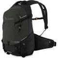 Acepac Flite Mk Ii Ryggsekk 20l