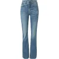G-Star 3301 Flare Jeans