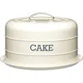 Kitchencraft 28x18 Cm Kakeform