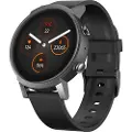 Mobvoi Ticwatch E3 Smartklokke