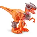 Zuru RoboAlive Dino Wars Raptor