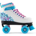Sfr Skates Vision Ii Rulleskøyter