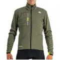 Sportful Super Jakke