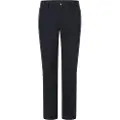 Montura Renon Pants Bukser