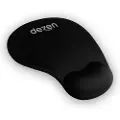 Dezen Mousepad with Gel - Standard