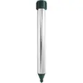 Green>it Muldvarpskremmer 650 - 800 m2