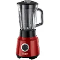 Russell Hobbs 2472056 650w Blender