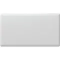 Dimplex El-varmepanel Top NTL4N 10 1000W 400V D