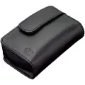 Pentax Gc-11 Griiix Kameraveske
