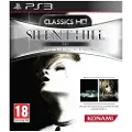 Konami Silent Hill HD Collection - Sony PlayStation 3 - Survival