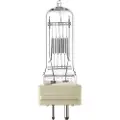 Osram 4008321632173, 2000 W, 400 t, 52000 lm